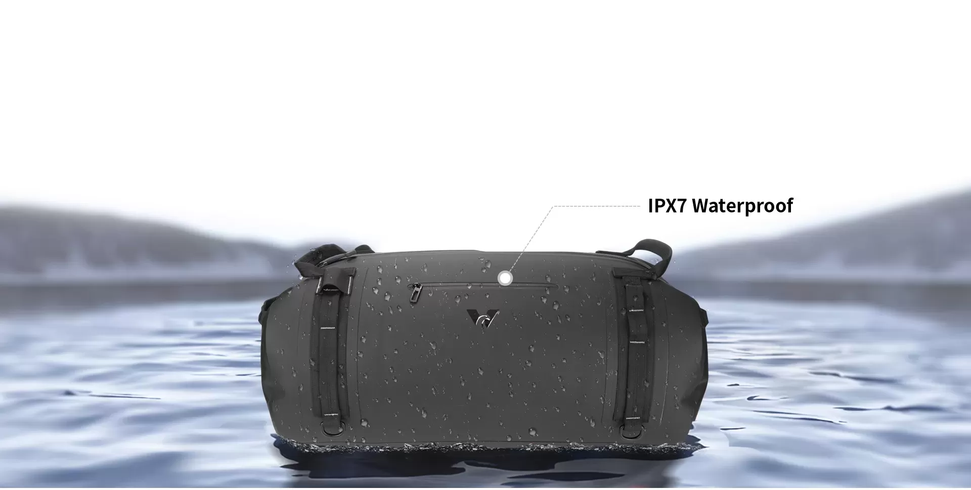 Top 5 Features Every Floatable Bag Distributor Should Offer