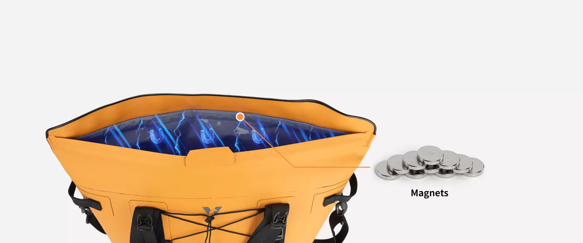 Procurement Guide: How to Choose a Reliable Insulin Cooler Bag Distributor?