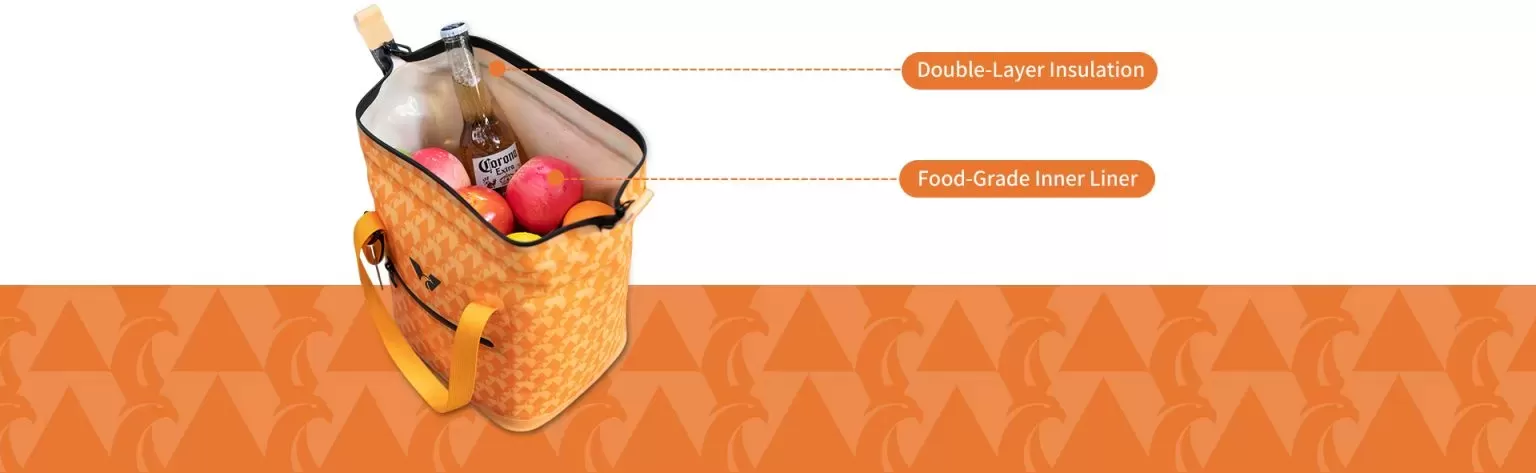 picnic bag odm picnic bag odm