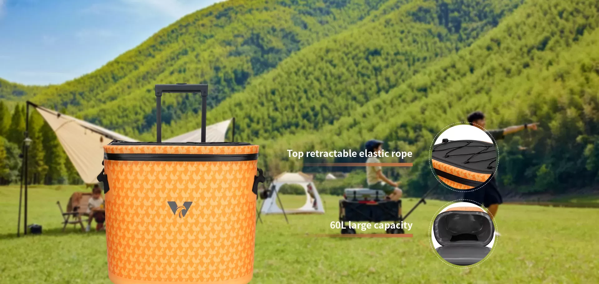 Find a Reliable GRS Certified Distributor for Custom Bags