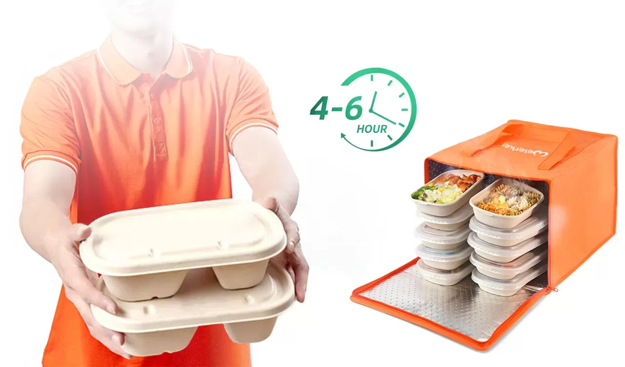 4-6-Hours-Insulation-Time