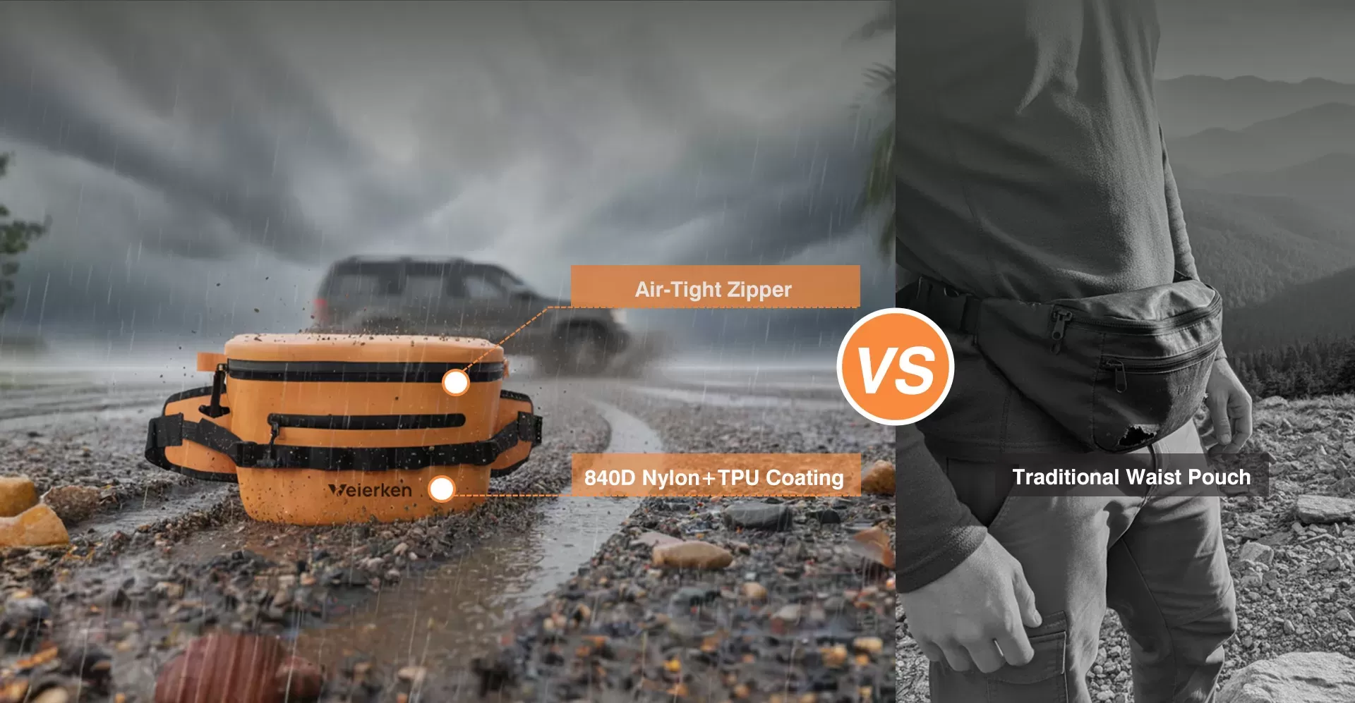 8L-Waterproof-Waist-Bag-1