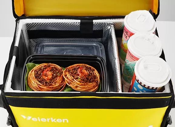 Adjustable-Divider-for-Custom-Organization