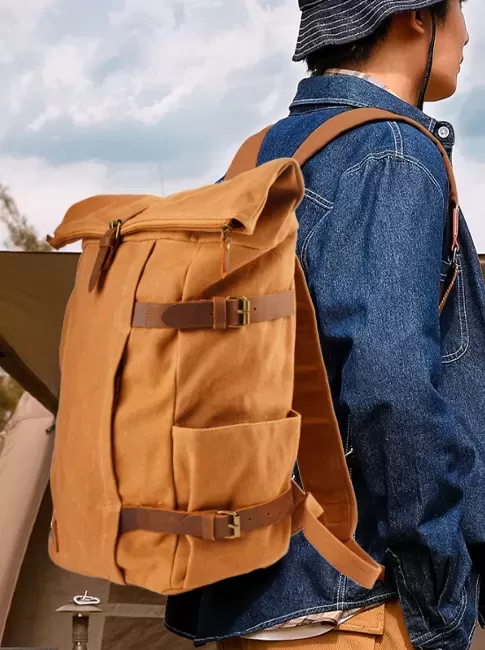 Multiple-Compartments-Tailored-for-Versatility Multiple-Compartments-Tailored-for-Versatility