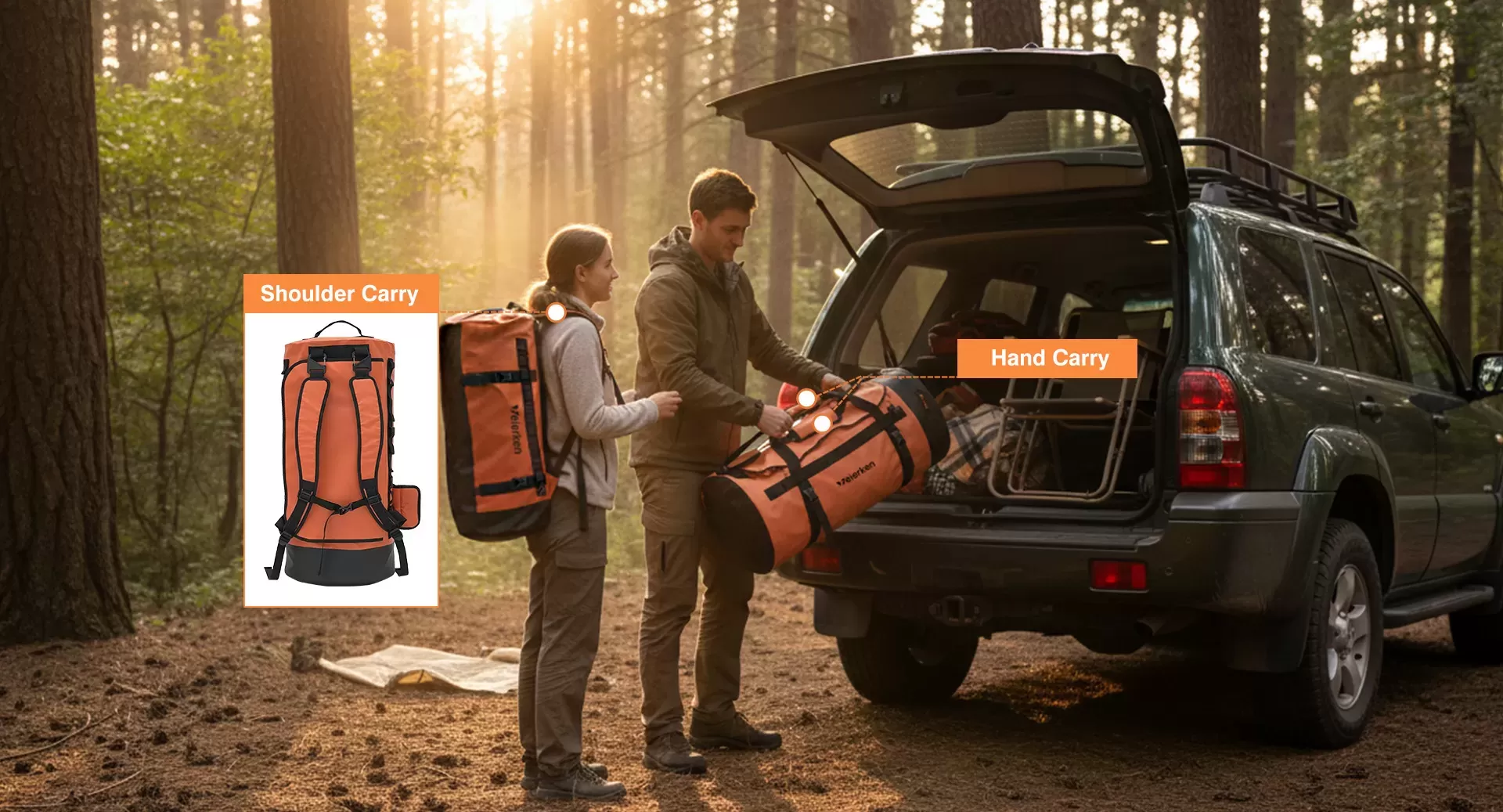 All-Waterproof-Duffel-2