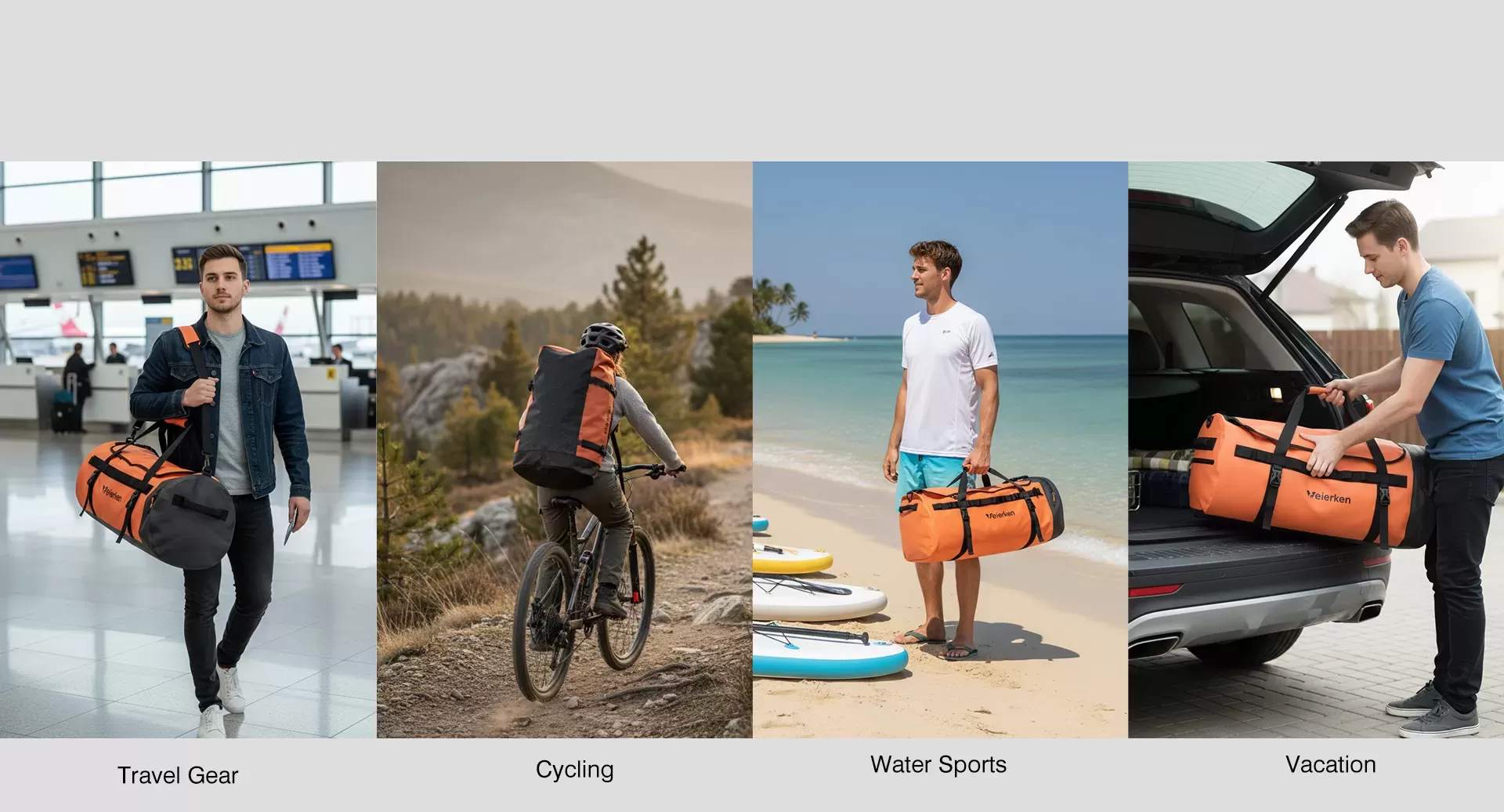 All-Waterproof-Duffel-5