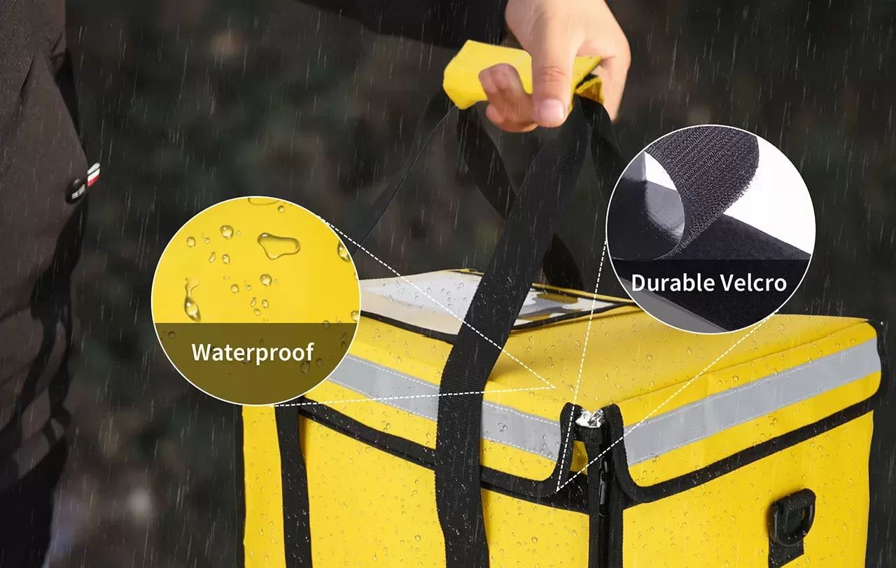 Built-Tough-Sealed-Tight