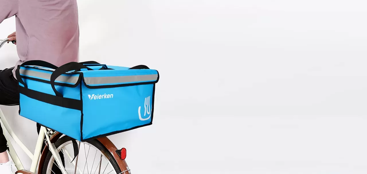 Carry-It-Anywhere-Ready-Anytime