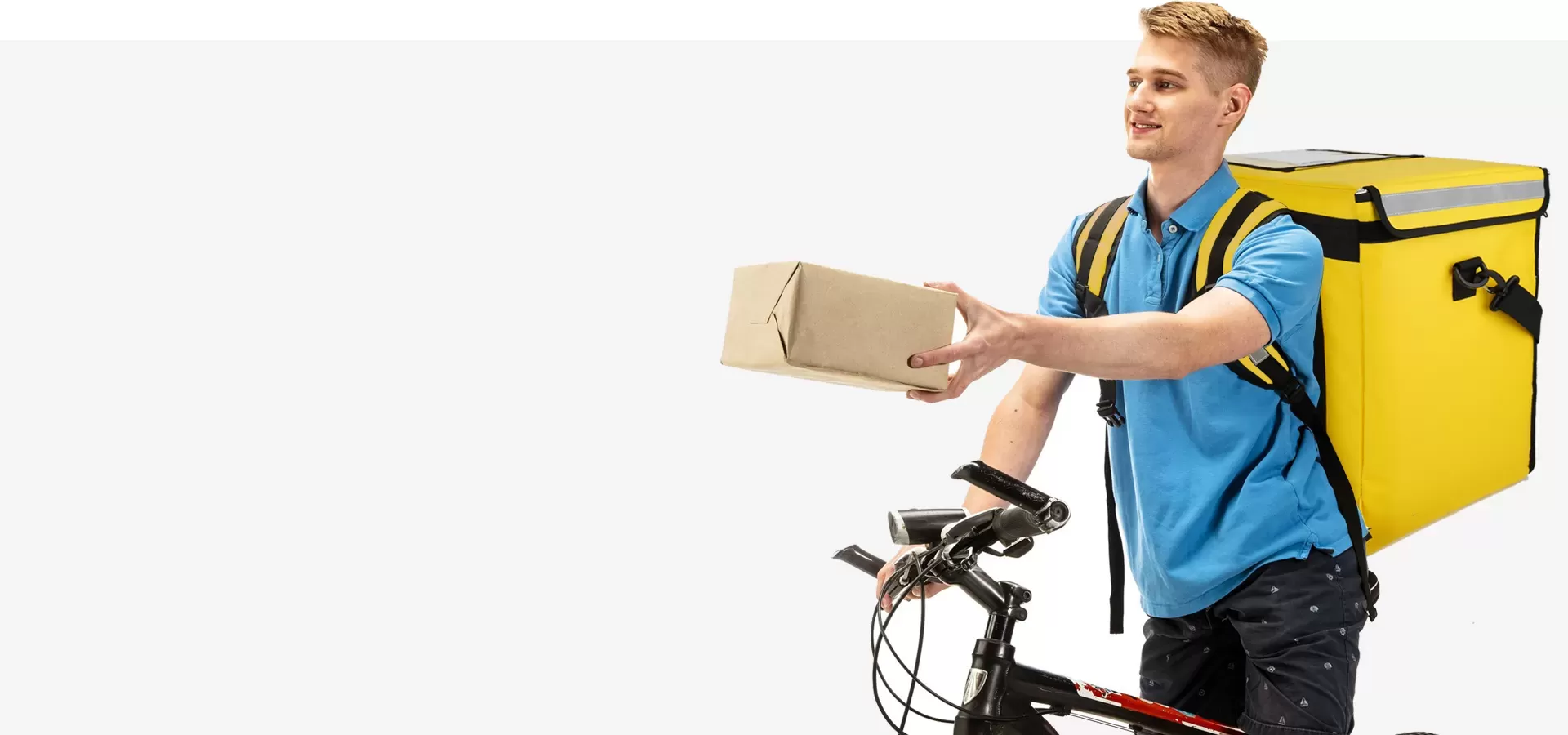 Comfortable-Carrying-All-Day-Long