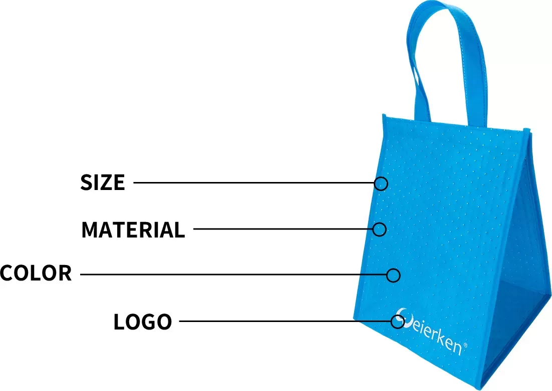 Three-layer-Composite-Material-Lightweight-and-Insulating-1