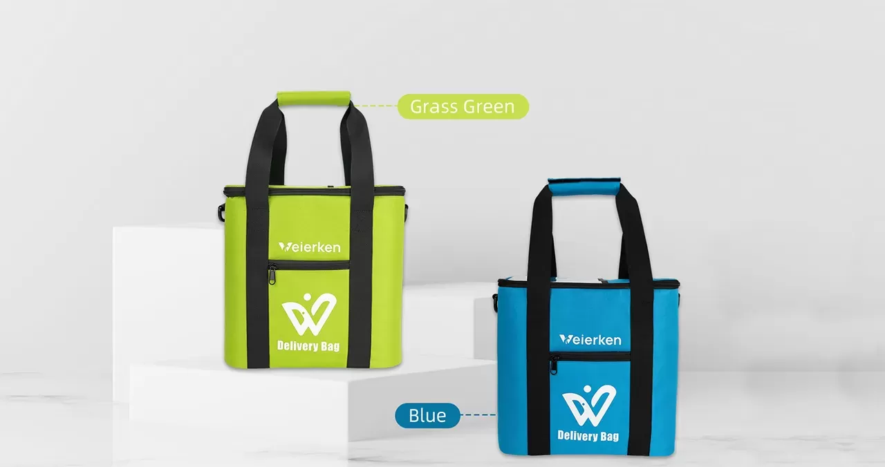 Customizable-Logo-Colors-bg-pc Customizable-Logo-Colors-bg-pc