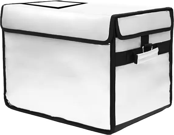 DBS09B DBS09B