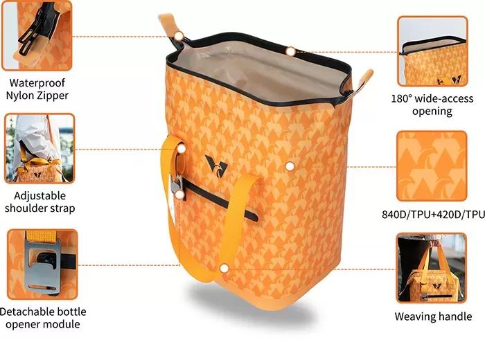 Designed-for-Exceptional-Experiences__2-1