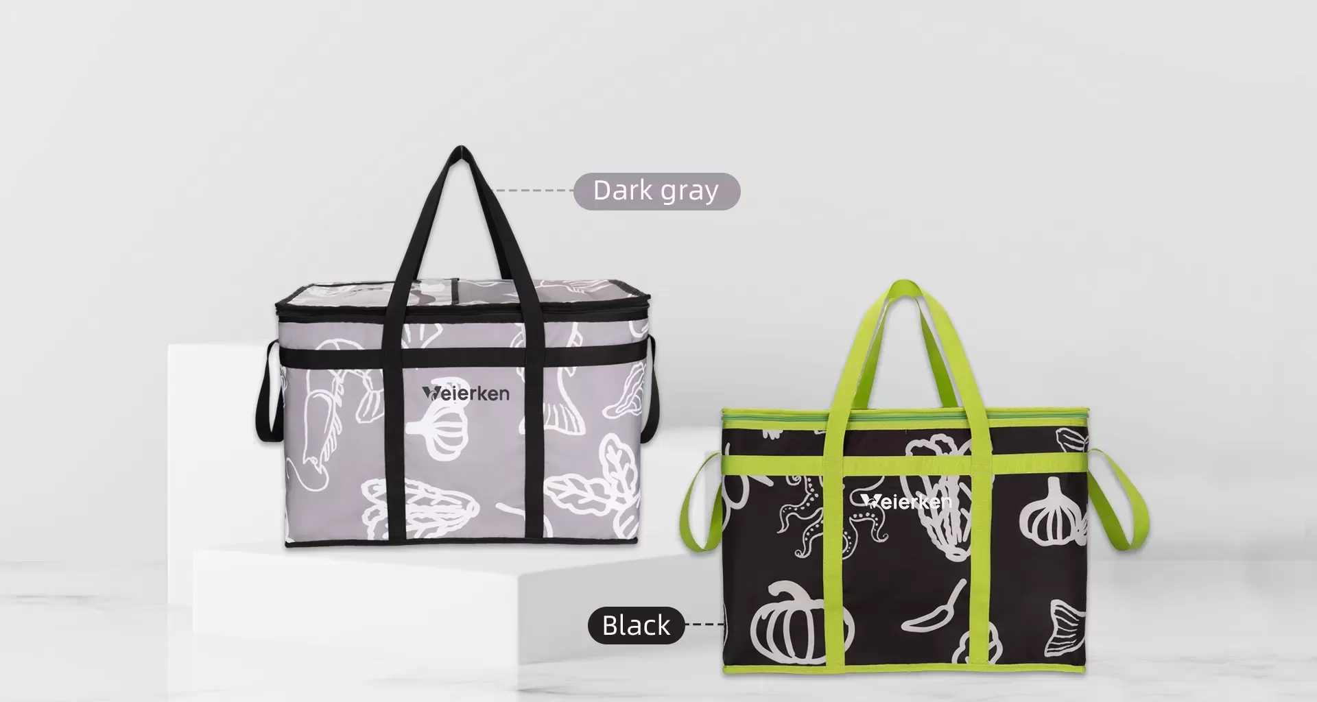 Durable-And-Functional-Insulated-Bag-Keeps-Food-Warm-For-6-8-Hours-DBS15-8