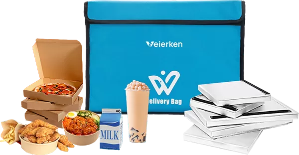 Extra-Thick-Sponge-2