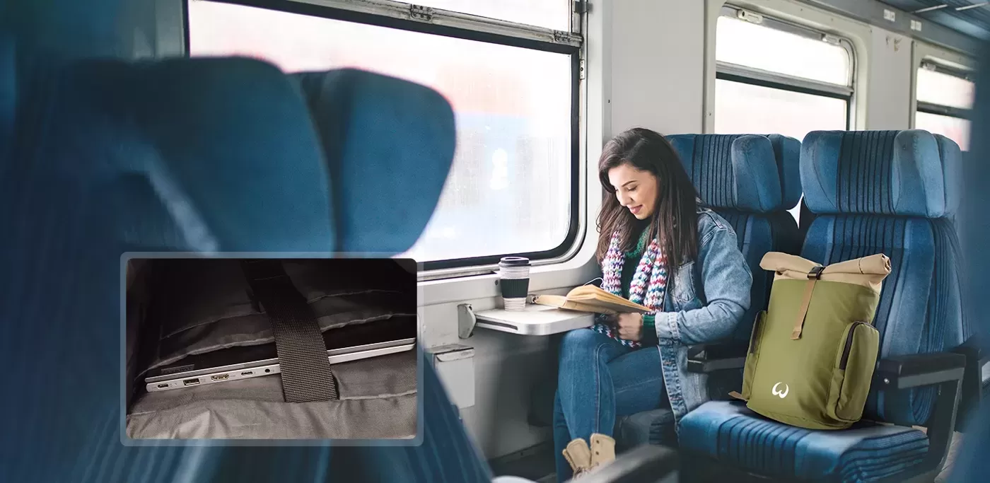 Title: 4 Mistakes to Avoid When Sourcing from an Ergonomic Backpack Distributor