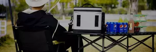 Camping Bag Bulk Order: 5 Main Types and Their Best Business Use Cases