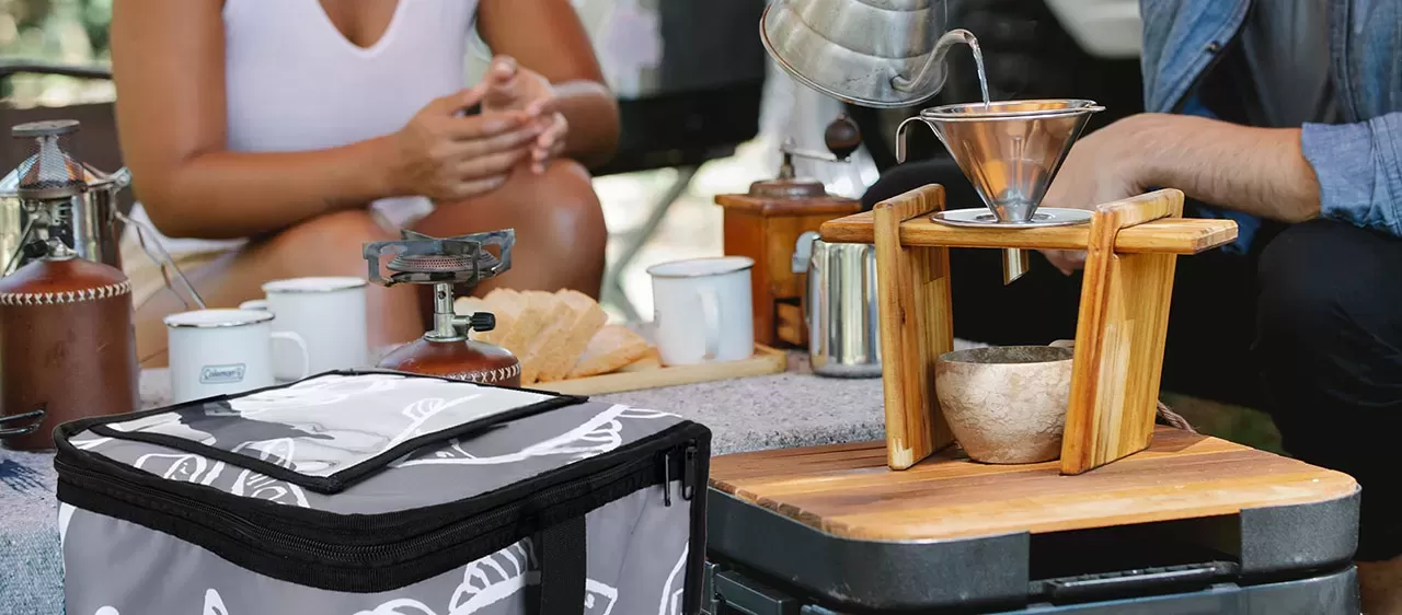 5 Factors Affecting Pricing from Your Catering Bag Distributor