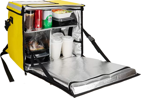 Insulated-Delivery-Bag-DBS01