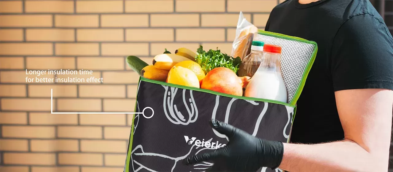 Long-lasting-420D-Oxford-Fabric-Ensures-Extended-Service-Life