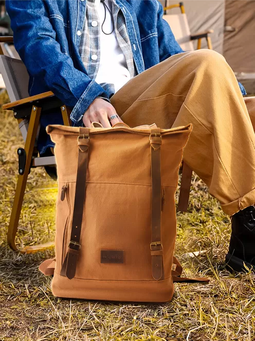 Multiple-Compartments-Tailored-for-Versatility Multiple-Compartments-Tailored-for-Versatility