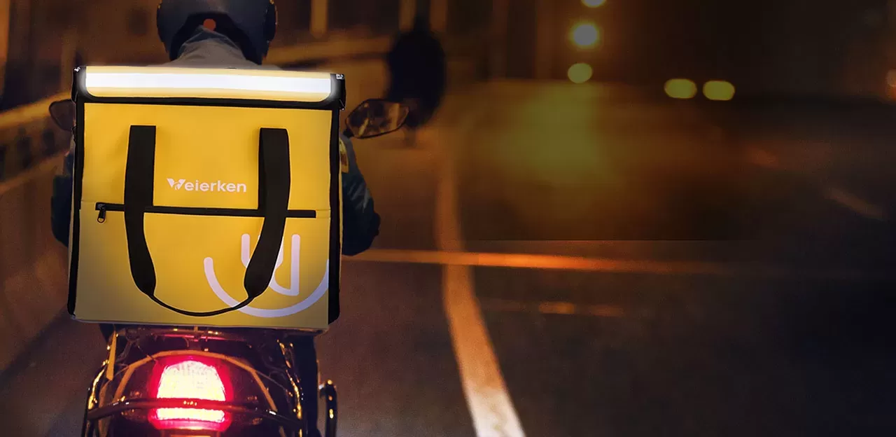 Night-Sentinel-System