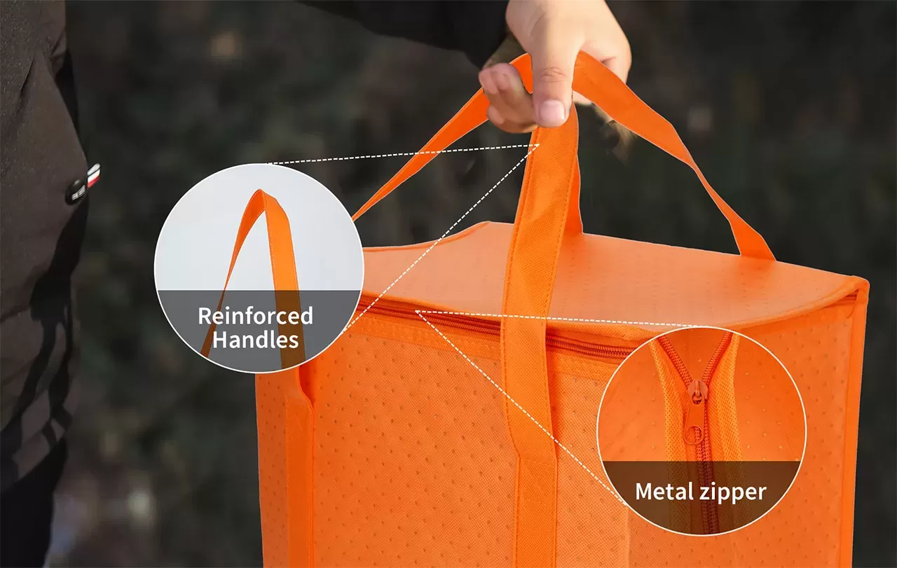 Reinforced-Handles-Not-Easy-To-Breaking-1