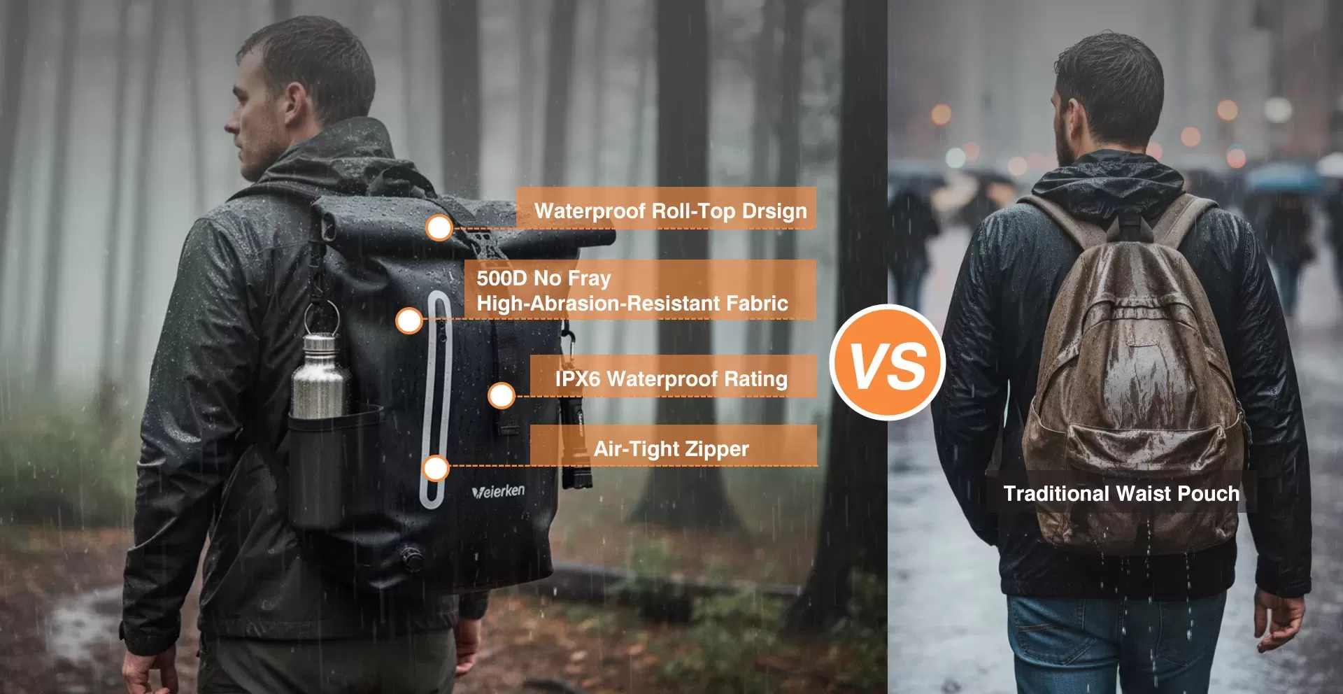 Roll-Top-Waterproof-Backpacks-1-2 Roll-Top-Waterproof-Backpacks-1-2