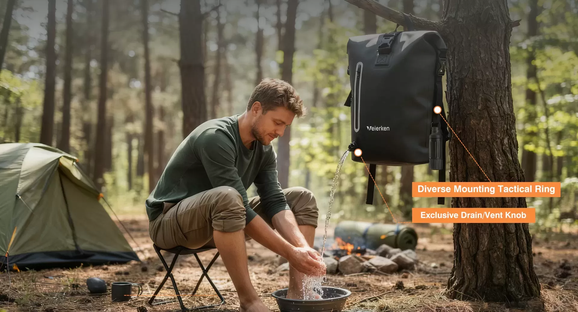 Roll-Top-Waterproof-Backpacks-1-2