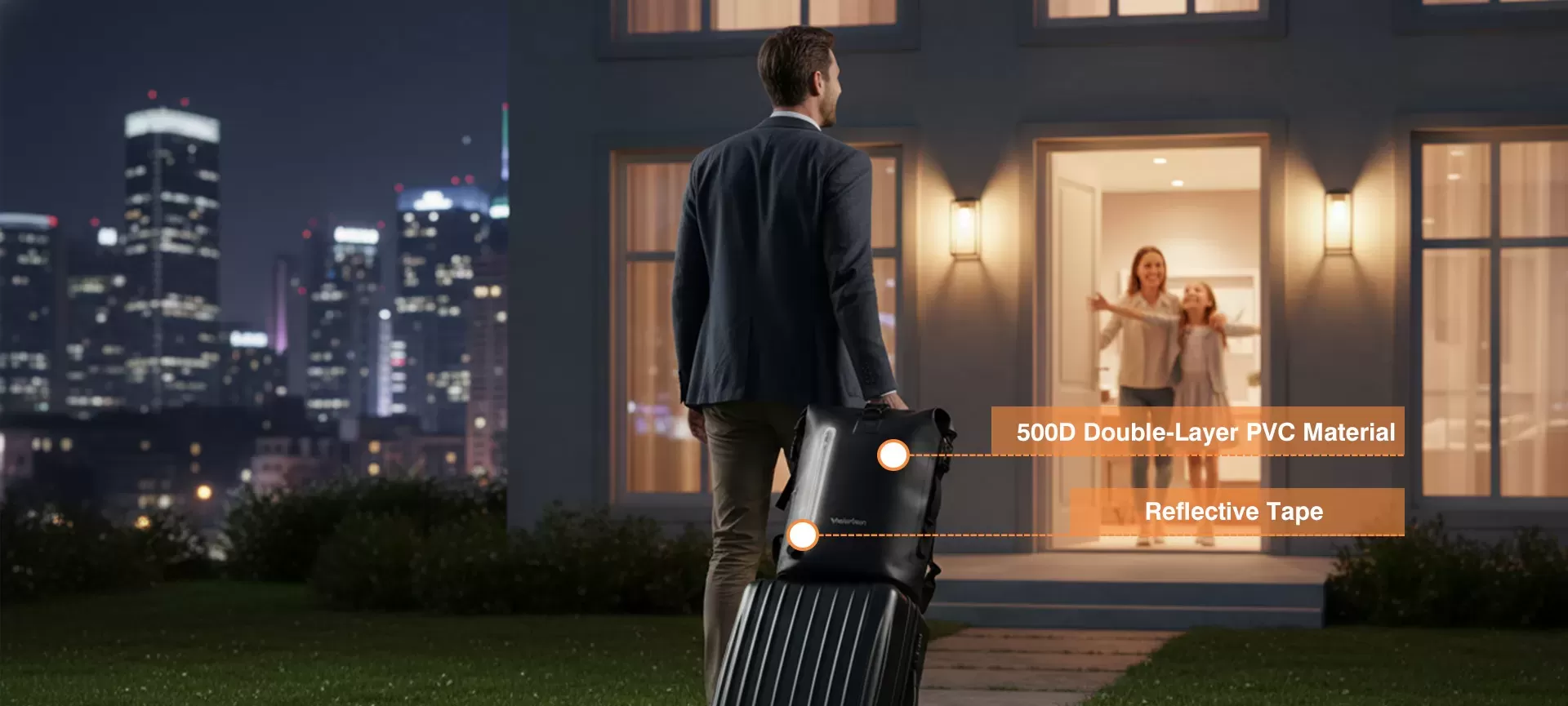 Roll-Top-Waterproof-Backpacks-7