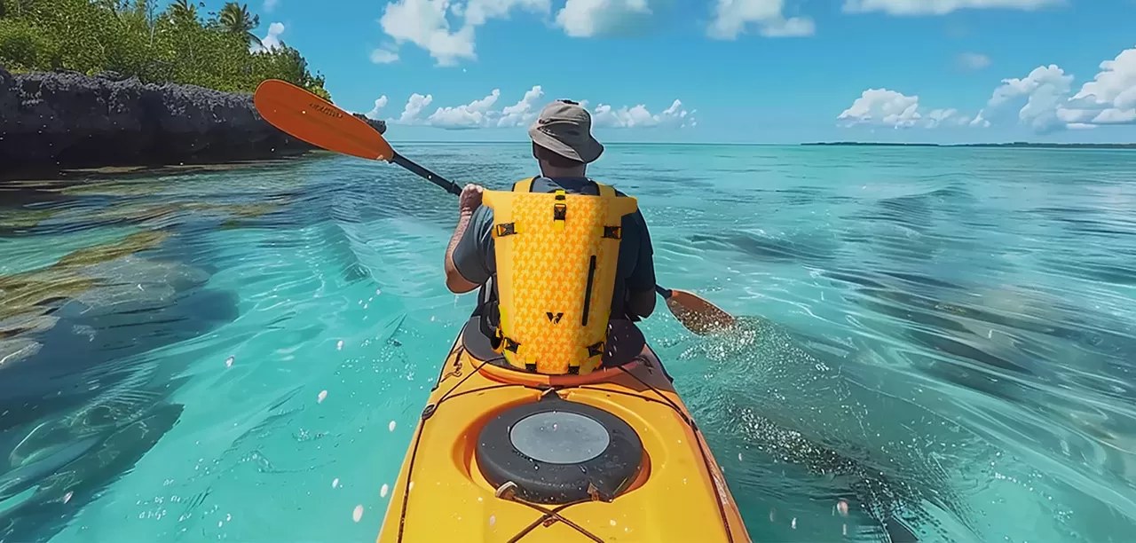 What Defines a Cost-Effective and Compliant Rowing Bag Bulk Order Strategy for B2B Buyers?