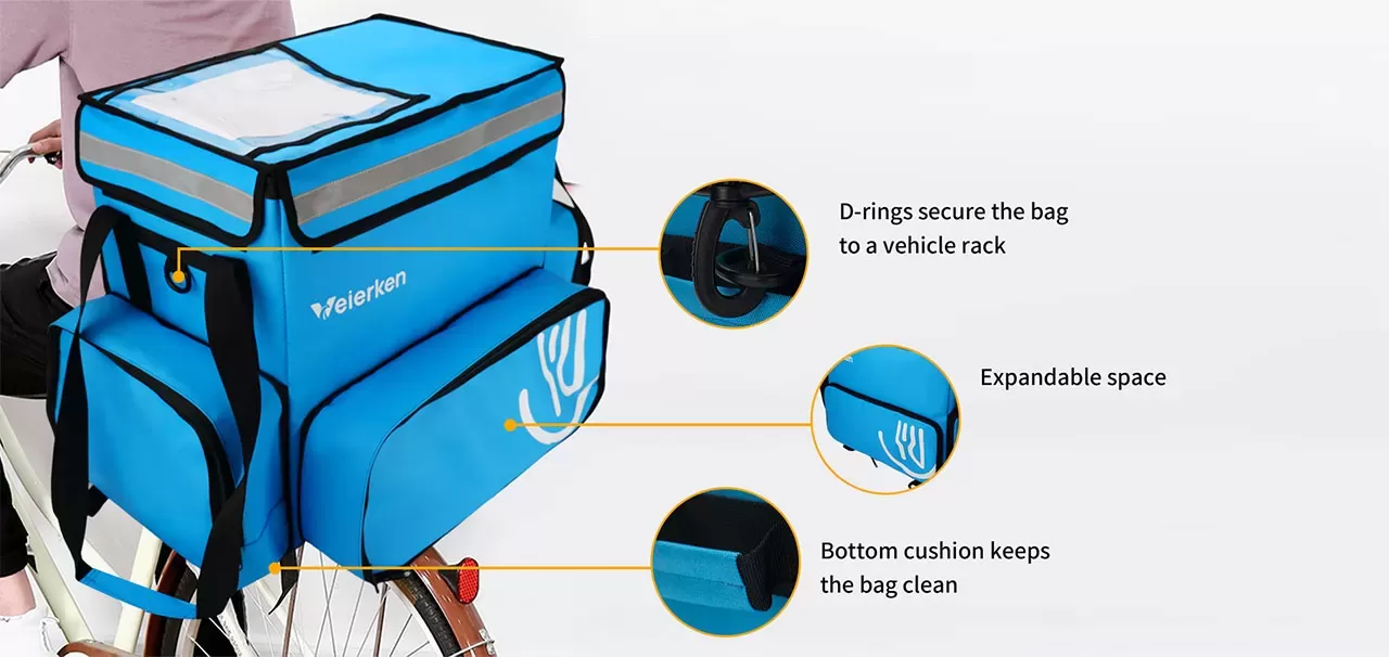 Tackling-Every-Little-Detail-That-Matters