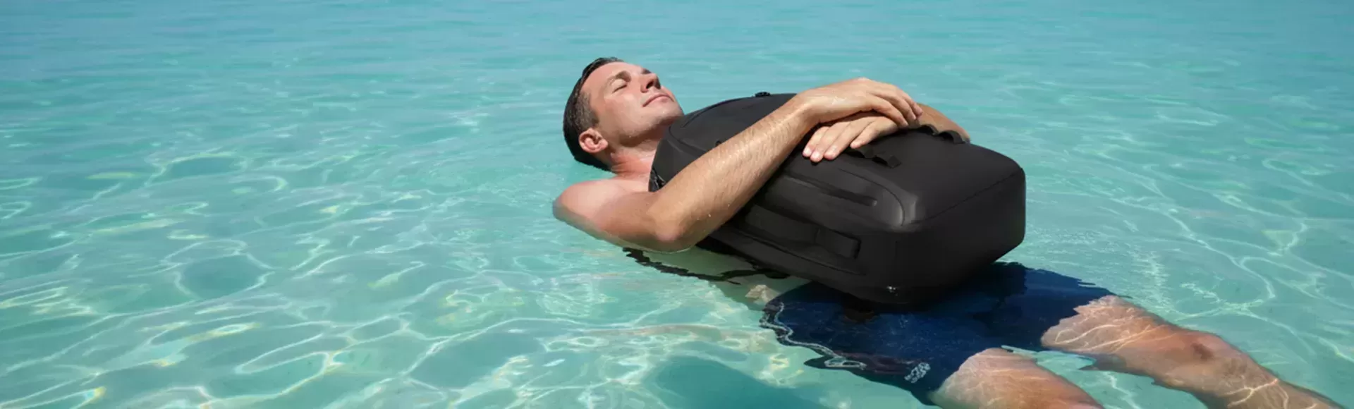 Waterproof Bags