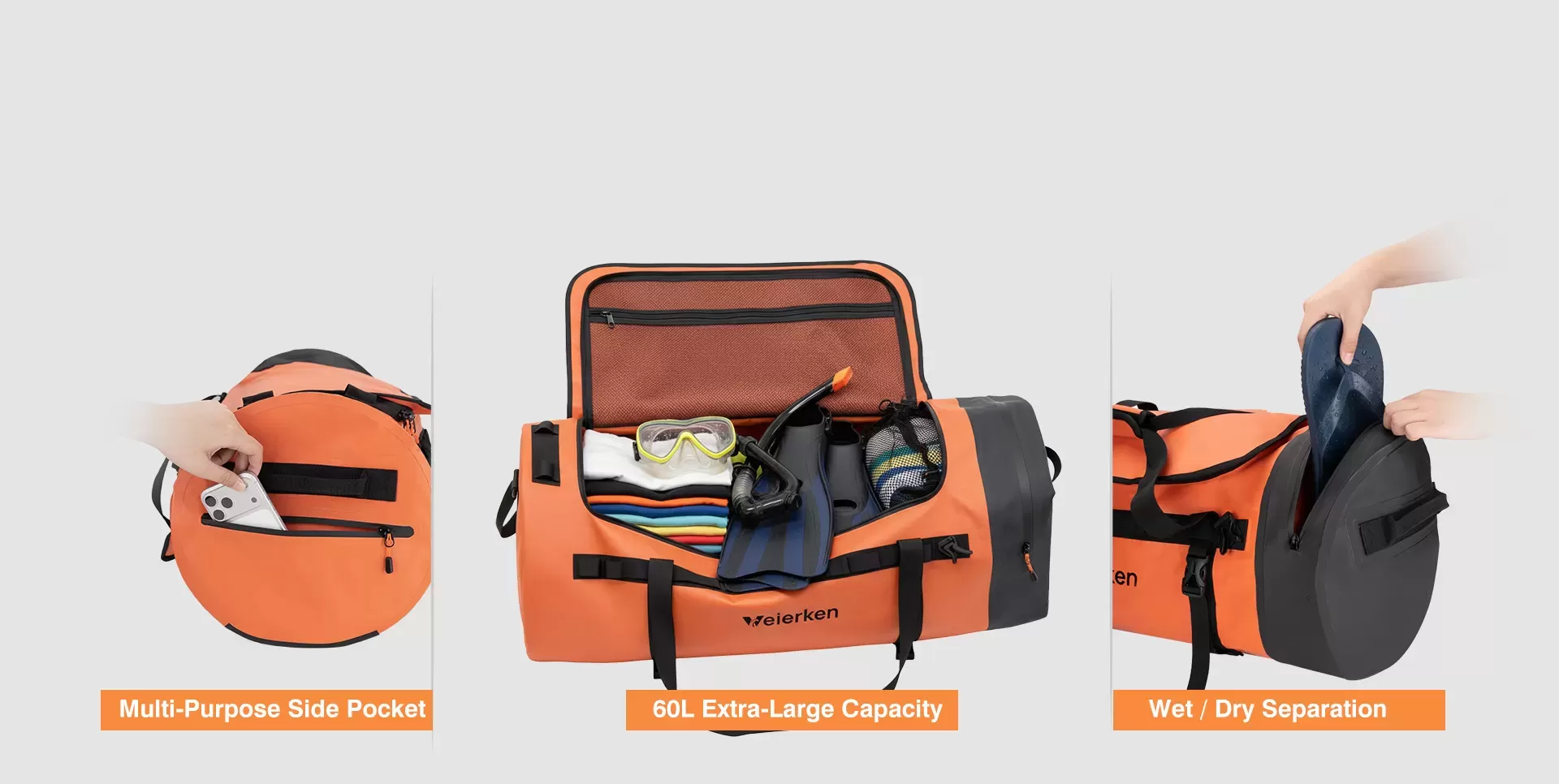 Waterproof-Duffel-2-1