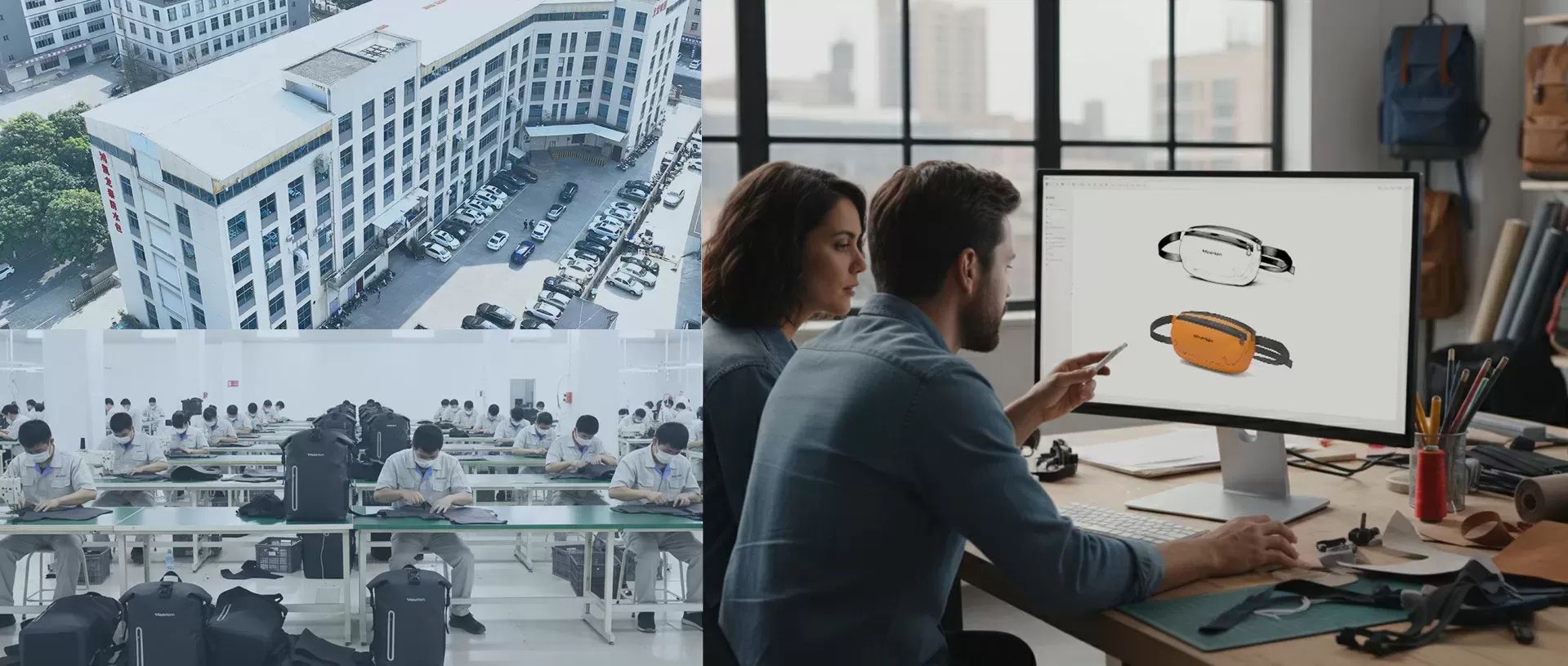 Sourcing a Global Surfing Bag Distributor: Key Considerations for Brand Expansion