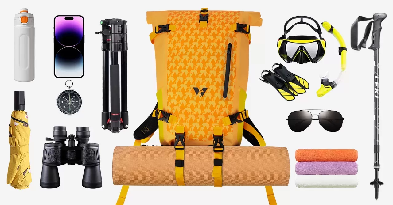 __All-Your-Gear-Ready-to-Go (1)