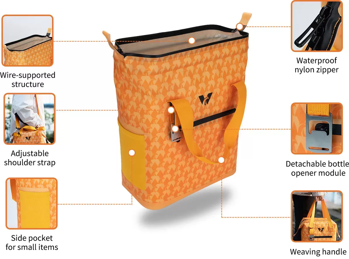 __Engineered-for-Performance-Style