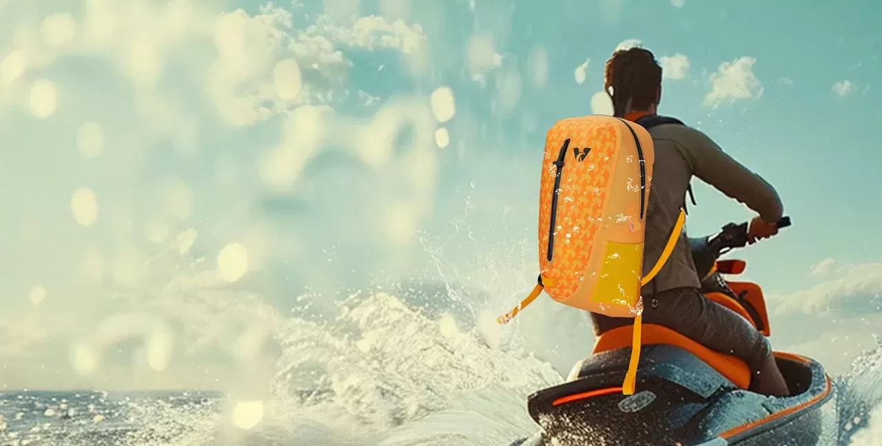 Floatable Bag Bulk Order Price Analysis: 5 Key Factors Driving the Cost