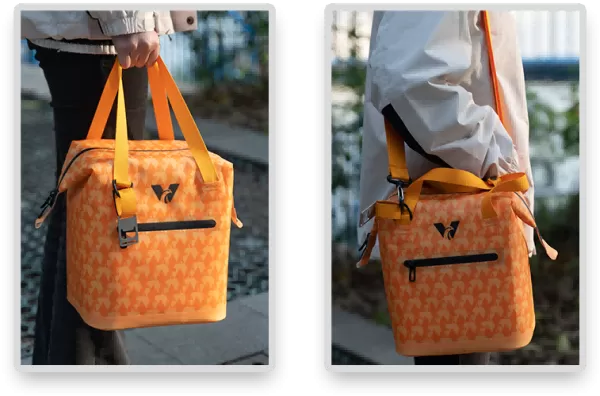 __Ultra-light-0.67kg-build-with-intelligent-space1-1-600x396