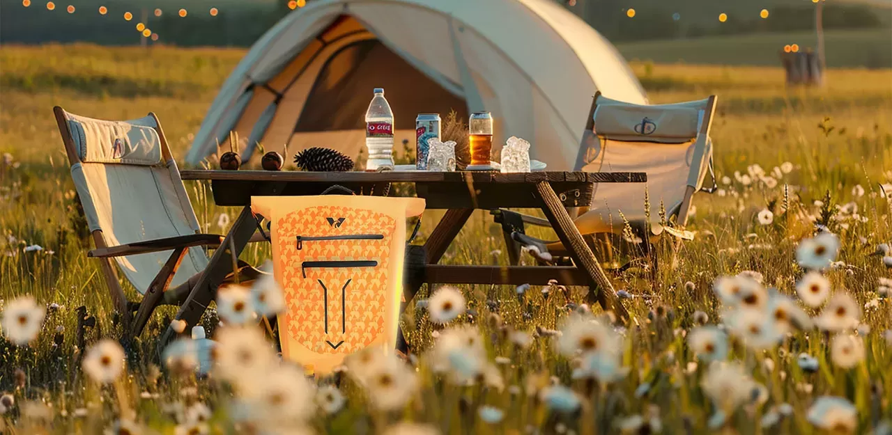 Sourcing a Reliable SUP Yoga Bag Distributor: 6 Essential Vetting Criteria