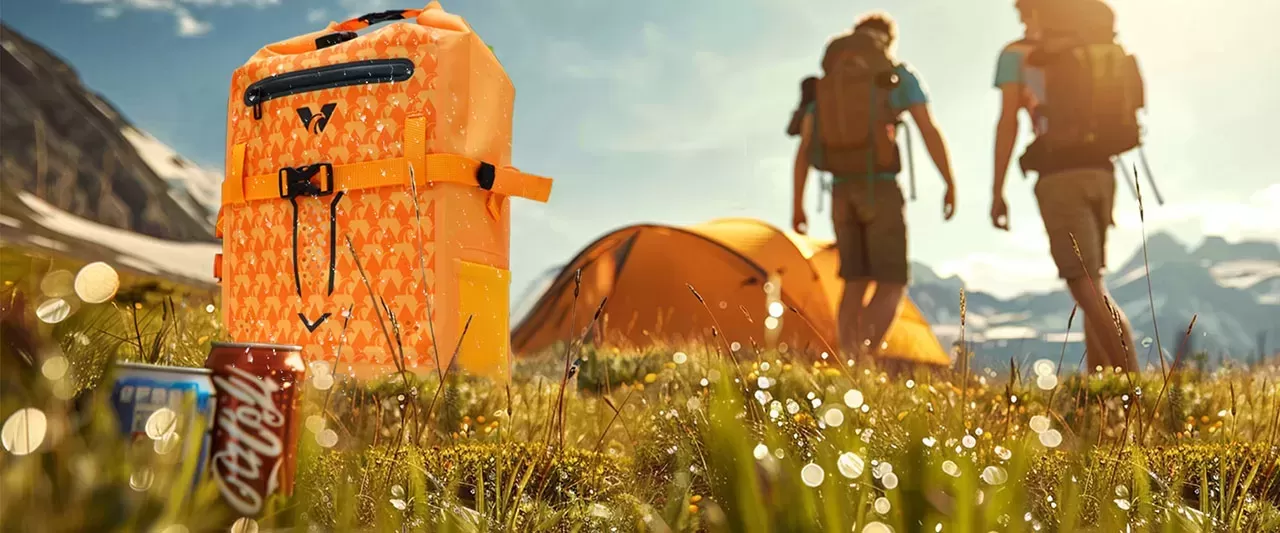 What is a Wear Resistant Bag Distributor? A B2B Guide to Durability-Focused Supply