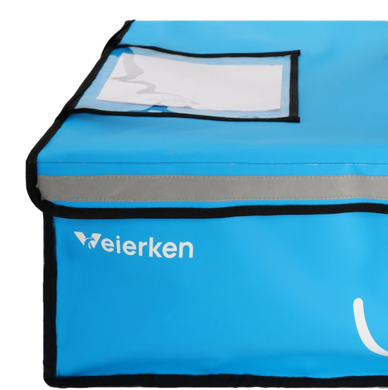 custom pizza delivery bag manufacturer custom pizza delivery bag manufacturer