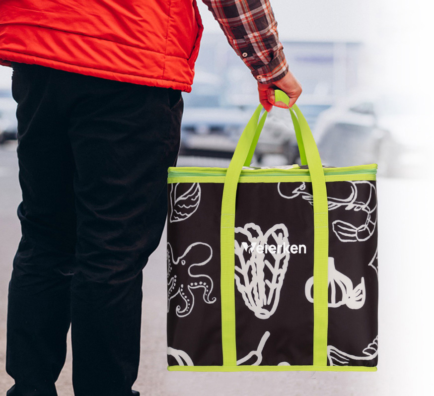 reusable bag odm reusable bag odm