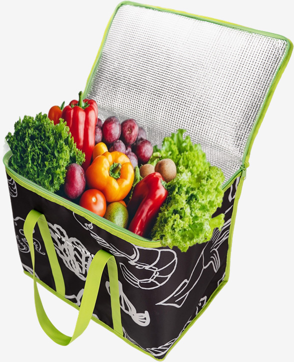 reusable bag odm reusable bag odm