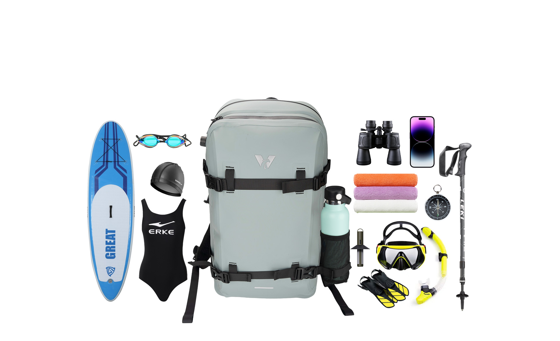 sailing bag odm sailing bag odm