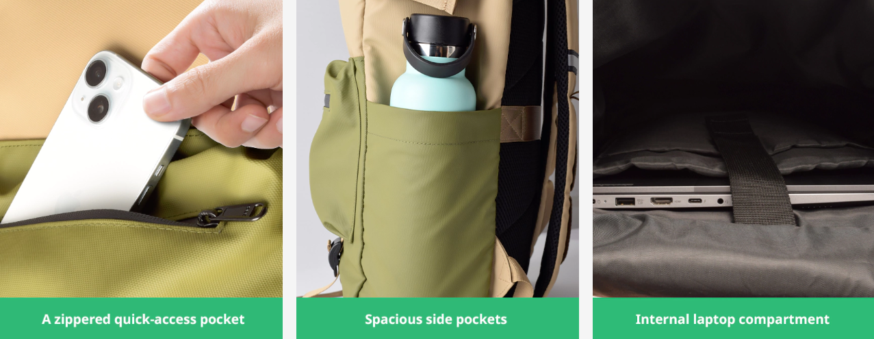polyester bag odm polyester bag odm