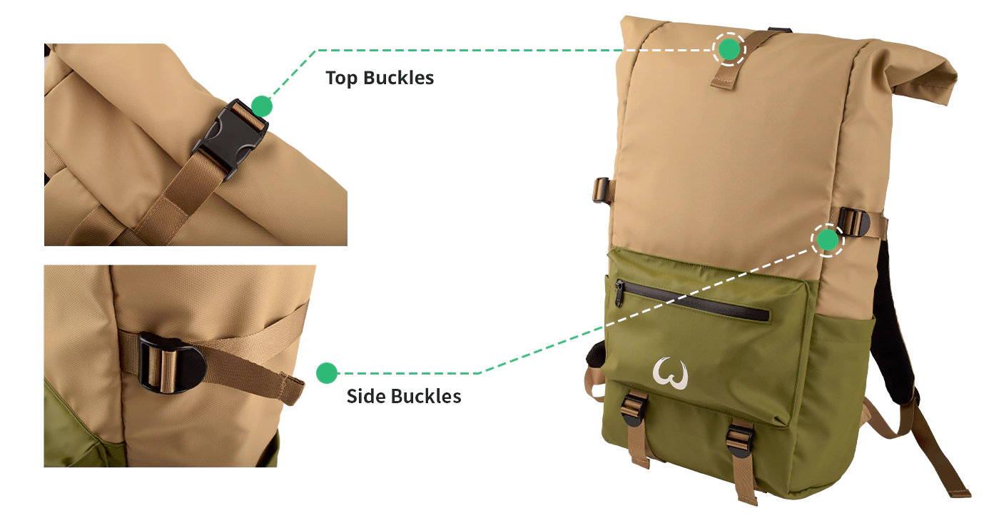 polyester bag odm polyester bag odm