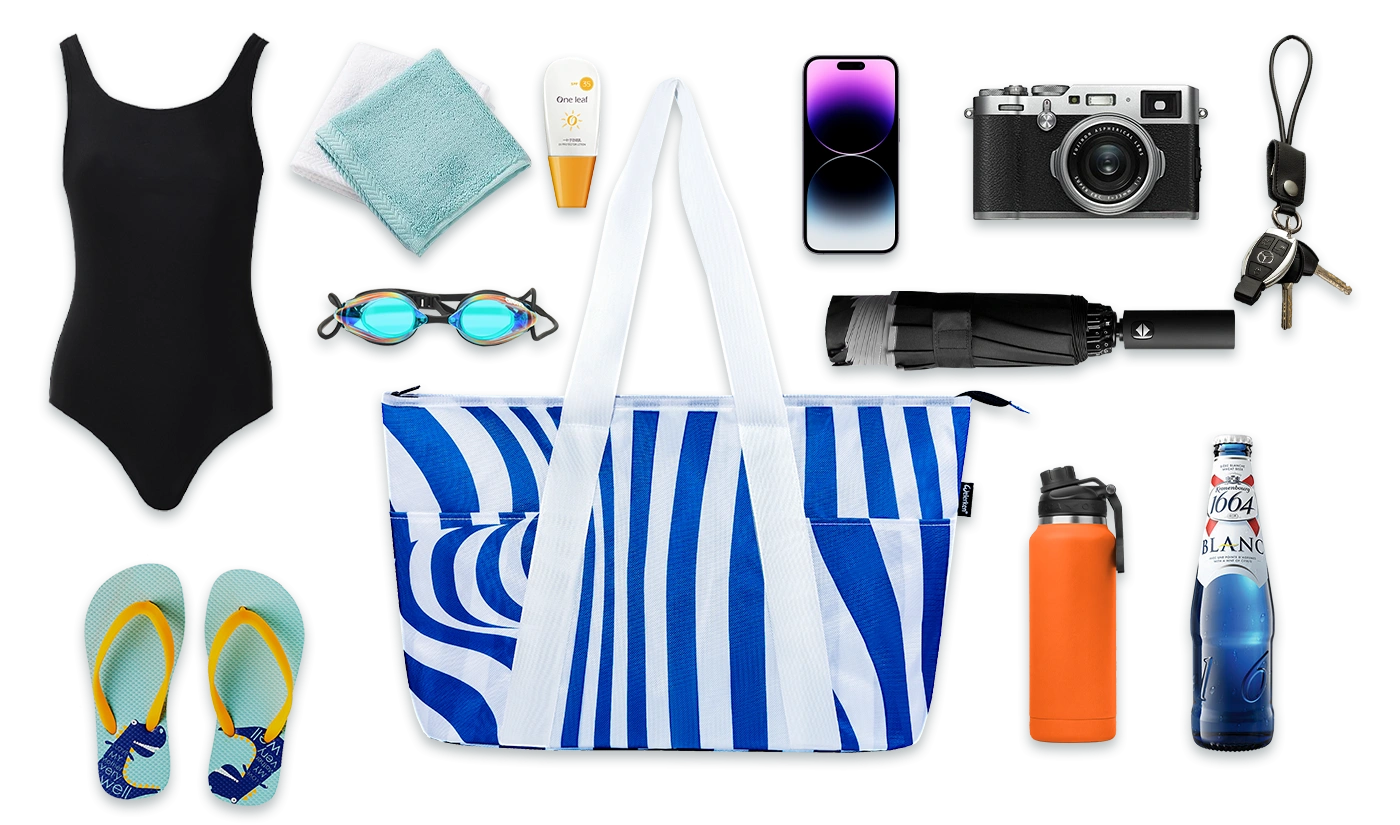 odm surfing bag odm surfing bag