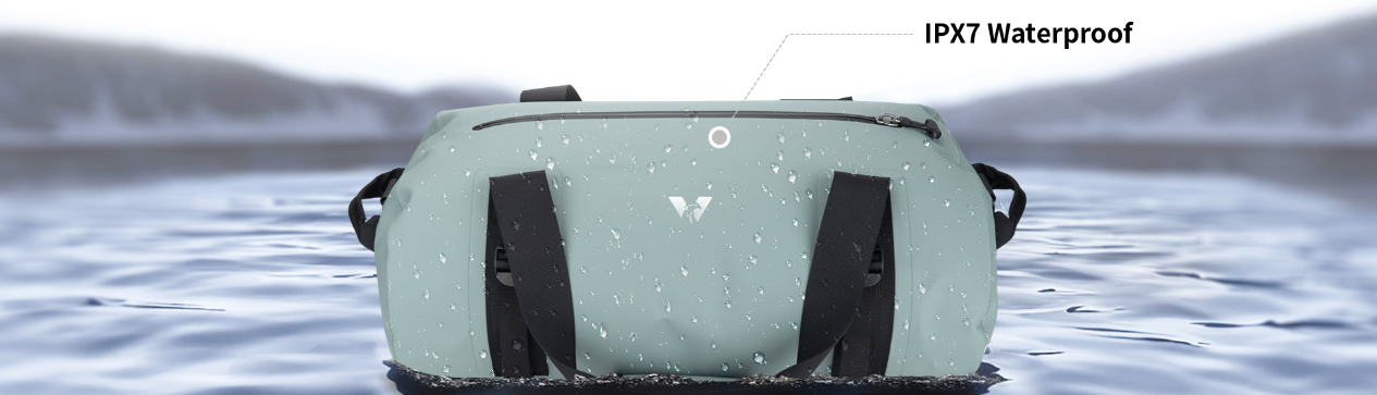 odm riding bag odm riding bag