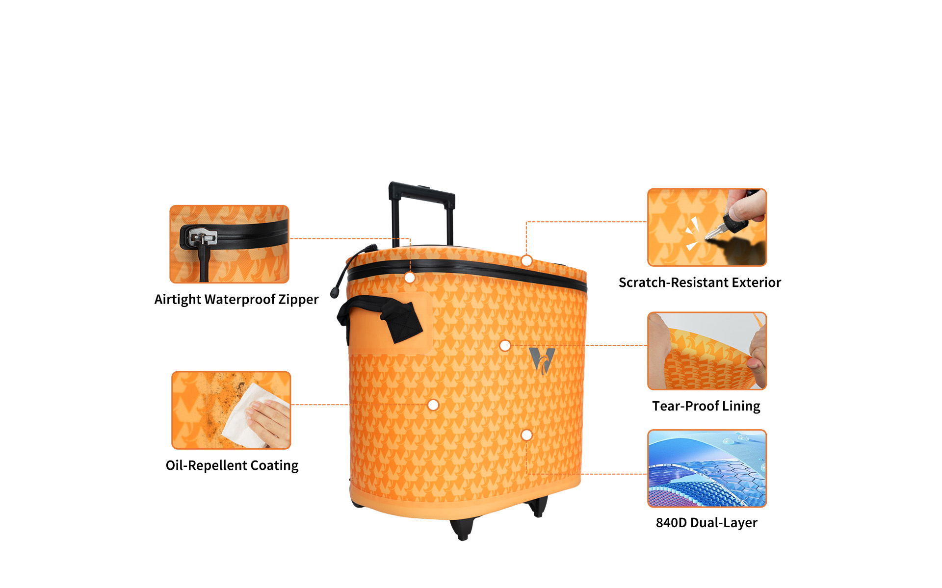 roll top bag odm roll top bag odm